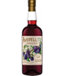 Averell - Damson Plum Gin Liqueur (Pre-arrival) (750ml)
