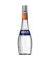 Bols Liqueur Triple Sec 30 750Ml