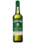 Buy Jameson Caskmates IPA Edition | Quality Liquor Store