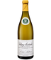 2020 Louis Latour Puligny Montrachet Les Chalumeaux