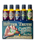 Bitter Truth Bar Pack Bitters