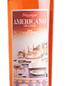 Distillerie Vincenzi Americano Orange
