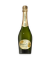 Perrier Jouet Shape Grand Brut Champagne