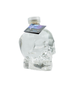 Crystal Head Vodka