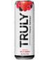 Truly Wild Seltzer Berry (24oz can)