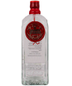 Jewel Of Russia Classic Vodka (Mini Bottle) 50ml