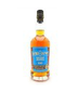 Daviess County - Bourbon Whiskey Sour Mash