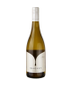 2022 Imagery Chardonnay / 750ml