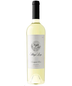 2021 Stags' Leap Winery Sauvignon Blanc 750ml