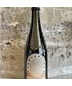 2020 Hammerling Wines - Wind Sand & Stars Sparkling Gamay (750ml)
