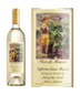 2022 12 Bottle Case Salt of the Earth Flore de Moscato California Sweet Wine w/ Shipping Included