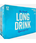 The Long Drink Traditional 12pk