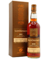 Glendronach - Single Cask #930 (Batch 13) 12 year old Whisky 70CL