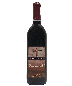 Goose Watch Winery Renaissance Red &#8211; 750ML