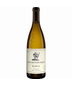 Stags Leap Wine Cellars Chardonnay Karia Napa Valley 750ml