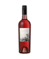 12 Bottle Case Blackbird Vineyards Arriviste Napa Rose w/ Shipping Included