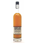 Widow Jane Whiskey Distilled From A Rye Mash -american Oak Aged