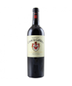 2017 Chateau La Gaffeliere, Saint-Emilion 750mL