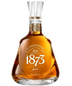 Comprar Tequila Sauza 150 Aniversario Extra Añejo | Licor de calidad