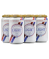 New Province Light 6pk 12oz Can