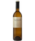 2023 Tajinaste Blanco Seco 750ml