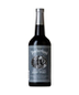 Brotherhood Ruby Port 750ml