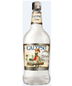 Sazerac North America - Calypso Silver Rum (1.75L)