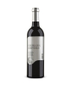 2021 Sterling Cabernet Sauvignon Vintners Collection 750ml