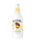 Malibu Pineapple Rum - 1.75L