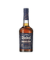 George Dickel Bottled in Bond Tennessee Whisky 12 Year