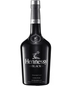Hennessy - Black Cognac (375ml)