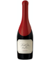 2019 Belle Glos Dairyman Vineyard Pinot Noir