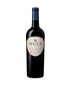 2021 Bogle Cabernet Sauvignon 750ml