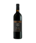 Vignamaggio Merlot Di Santa Maria 750ml