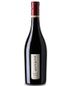 2019 Elouan - Pinot Noir 750ml