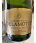 2014 Delamotte - Blanc de Blancs Vintage Brut Champagne, France