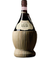 2020 Castello Banfi Bell'Agio Chianti