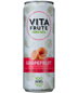 Vita Frute Grapefruit Vodka Soda