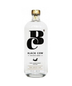 Black Cow Vodka England 40% ABV 750ml