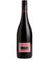 2022 Benton Lane Pinot Noir 750ml