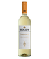 Bolla - Chardonnay 2015 (1.5L)