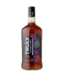 Truly Wild Berry Flavored Vodka / 1.75 Ltr