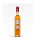 Daron Calvados Fine 5-year Pays d'Auge,Daron Calvados,Brandy,Calvados