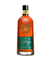 Parker&#x27;s Heritage Collection 10 Year Old Kentucky Straight Rye Whiskey 750ml856160000011