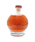 Springfield Distillery Bourbon Whiskey in a Basketball Decanter 750ml