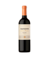 Trivento Golden Reserve Malbec 750ml