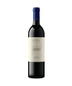 2021 Seghesio Sonoma Zinfandel Rated 92WS