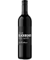 2018 Blackboard Red Wine (750ml)