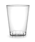 1oz Plastic Shot Glasses (50 Count)