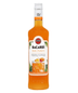 Buy Bacardi Ready to Serve Rum Punch | Quality Liquor Store